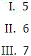 GMAT Question 15
